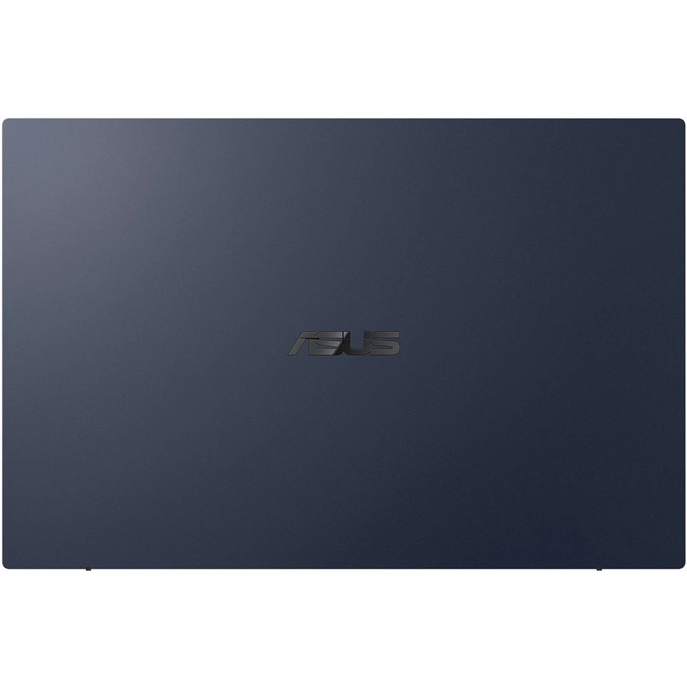Ноутбук Asus ExpertBook B1 B1500CBA-BQ0499 90NX0551-M00MP0 15.6 ", FHD 1920x1080 (16:9), Intel, Core i5, 8 Гб, 512 ГБ, Intel Iris Xe Graphics