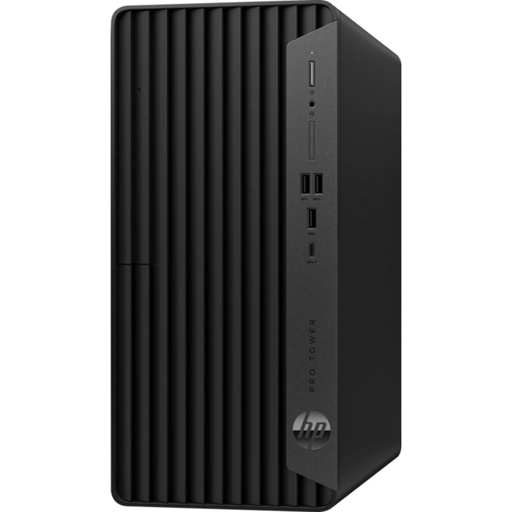 Персональный компьютер HP Pro 400 G9 Tower P24h G5 6A8E1EA