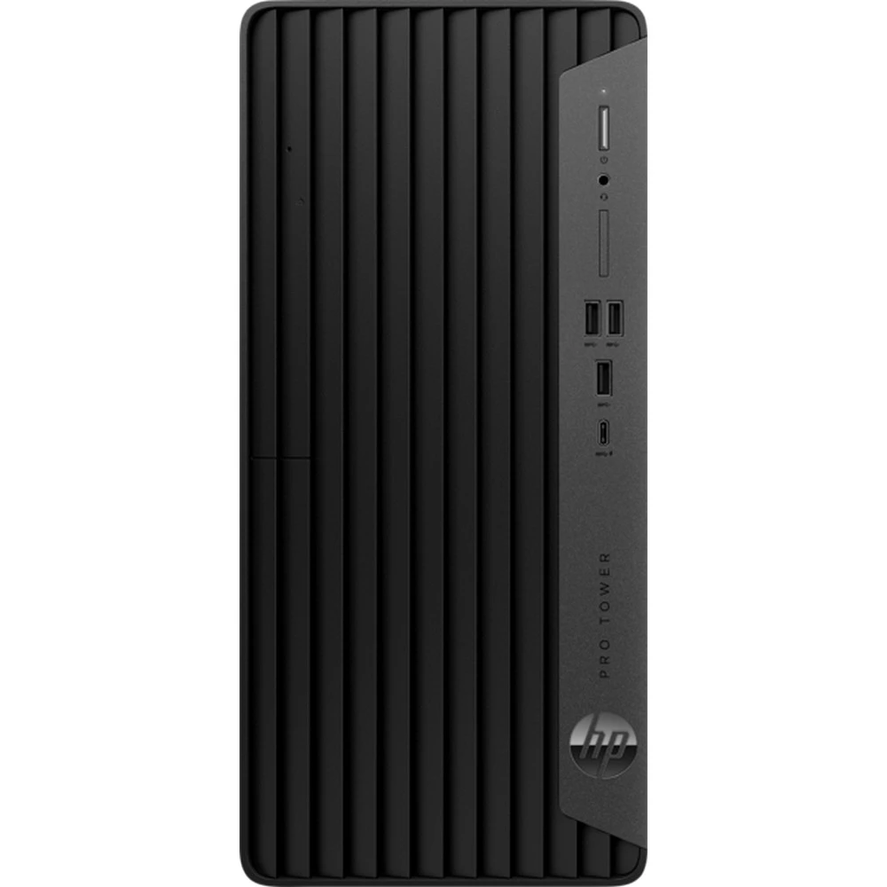Персональный компьютер HP Pro 400 G9 Tower P24h G5 6A8E1EA