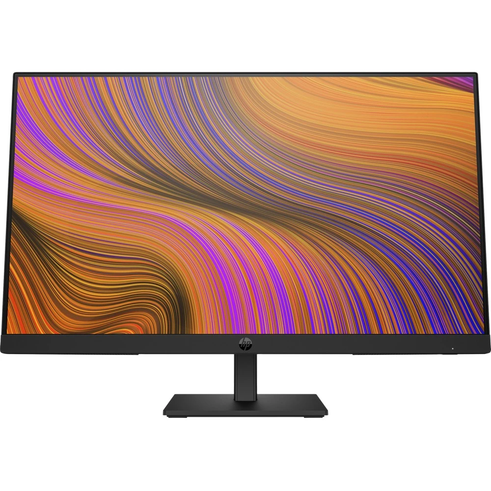 Персональный компьютер HP Pro 400 G9 Tower P24h G5 6A8E1EA