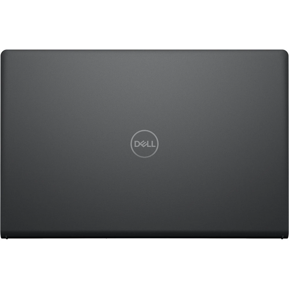 Ноутбук Dell Vostro 3510 210-AZZU N8004VN3510EMEA01-N1-UBU 15.6 ", FHD 1920x1080 (16:9), Intel, Core i5, 8 Гб, 256 ГБ, Intel Iris Xe Graphics, Linux