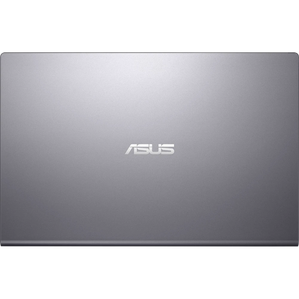 Ноутбук Asus X515EA-BQ1185W 90NB0TY1-M03L90 15.6 ", FHD 1920x1080 (16:9), Intel, Core i5, 8 Гб, 512 ГБ, Intel Iris Xe Graphics, Windows 11 Home