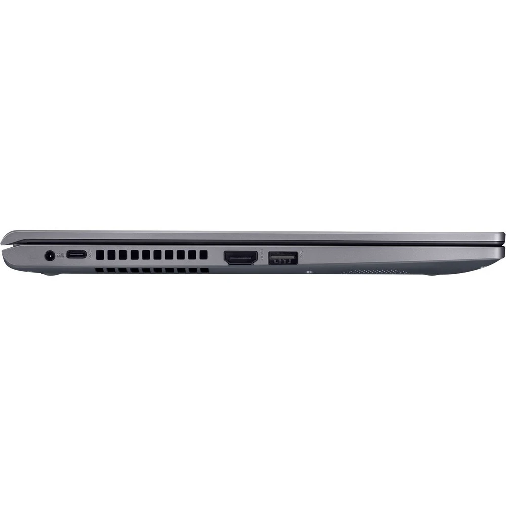Ноутбук Asus X515EA-BQ1185W 90NB0TY1-M03L90 15.6 ", FHD 1920x1080 (16:9), Intel, Core i5, 8 Гб, 512 ГБ, Intel Iris Xe Graphics, Windows 11 Home