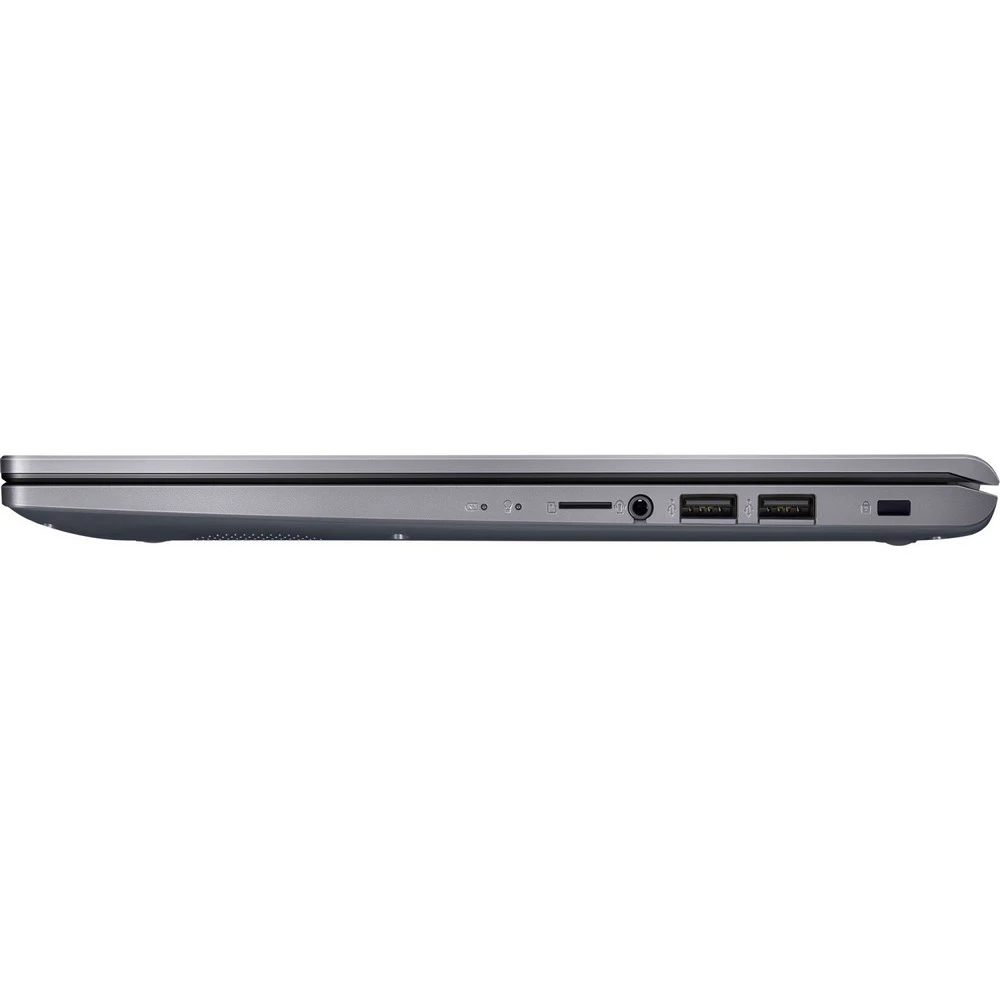 Ноутбук Asus X515EA-BQ1185W 90NB0TY1-M03L90 15.6 ", FHD 1920x1080 (16:9), Intel, Core i5, 8 Гб, 512 ГБ, Intel Iris Xe Graphics, Windows 11 Home