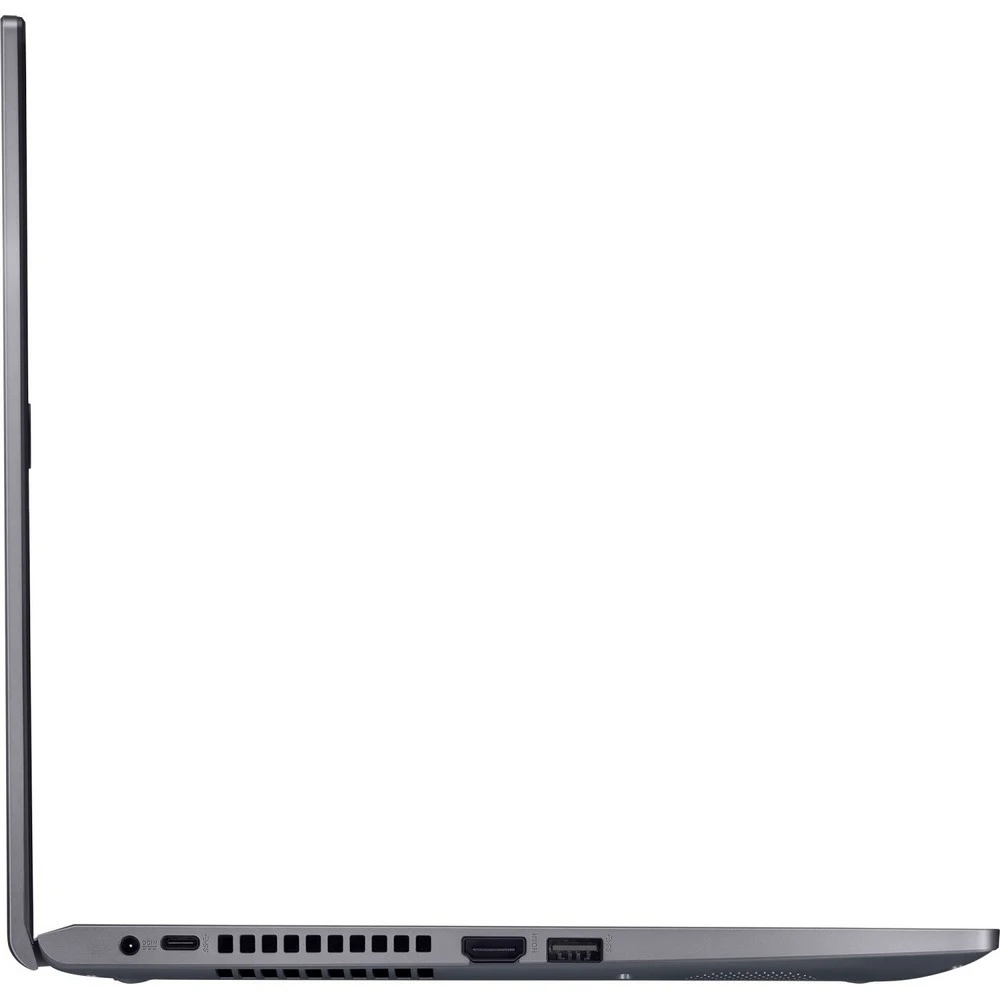 Ноутбук Asus X515EA-BQ1185W 90NB0TY1-M03L90 15.6 ", FHD 1920x1080 (16:9), Intel, Core i5, 8 Гб, 512 ГБ, Intel Iris Xe Graphics, Windows 11 Home