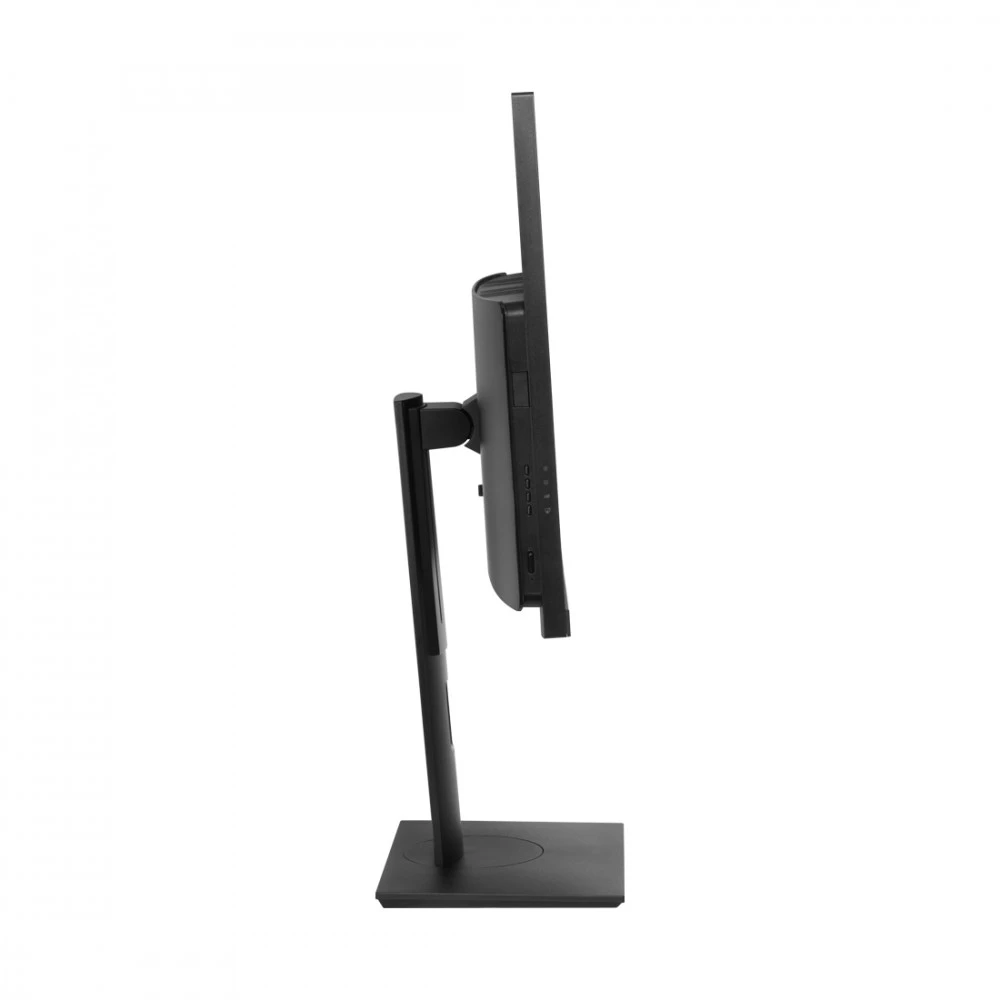 Моноблок Philips 27B2A4000E/93 27" Philips 24B2A5000E/93 Black 27 ", Intel, Core i5, 12450H, 2.0, 16 Гб, 512 Гб