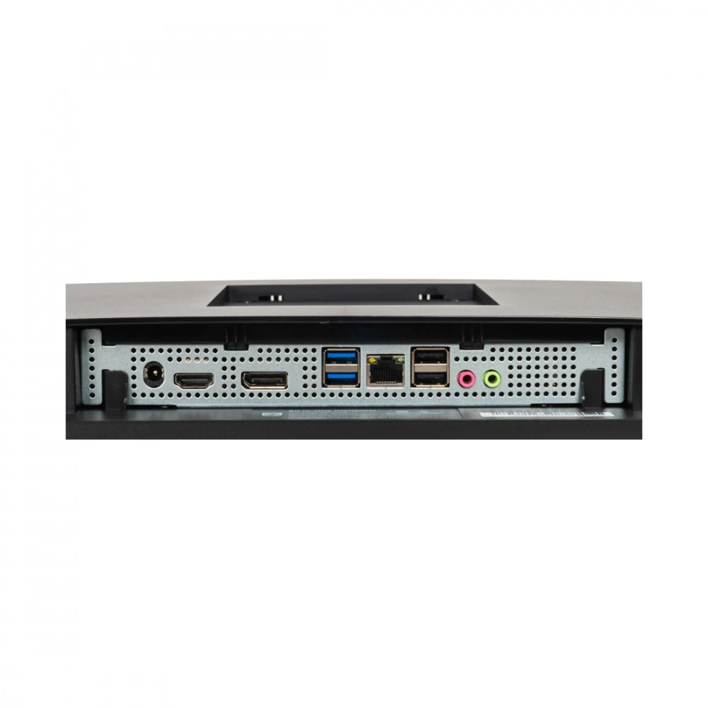 Моноблок Philips 27B2A4000E/93 27" Philips 24B2A5000E/93 Black 27 ", Intel, Core i5, 12450H, 2.0, 16 Гб, 512 Гб