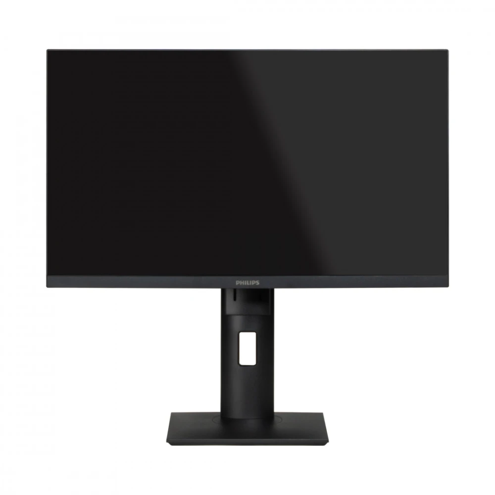 Моноблок Philips 27B2A4000E/93 27" Philips 24B2A5000E/93 Black 27 ", Intel, Core i5, 12450H, 2.0, 16 Гб, 512 Гб