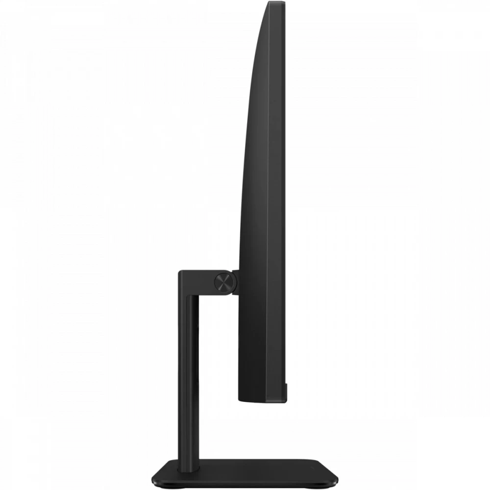 Моноблок Asus P440VAK ExpertCenter P400 AiO Black 90PT03X5-M014S0 23.8 ", Intel, Core i5, 13420H, 2.1, 16 Гб, 512 Гб