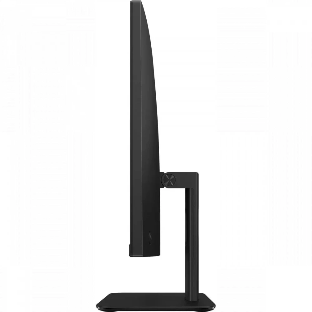 Моноблок Asus V440VAK-WPC0660 90PT03X1-M01530 23.8 ", Intel, Core i5, 13420H, 2.1, 16 Гб, 512 Гб