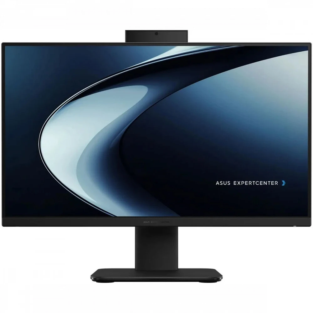 Моноблок Asus V440VAK-WPC0660 90PT03X1-M01530 23.8 ", Intel, Core i5, 13420H, 2.1, 16 Гб, 512 Гб