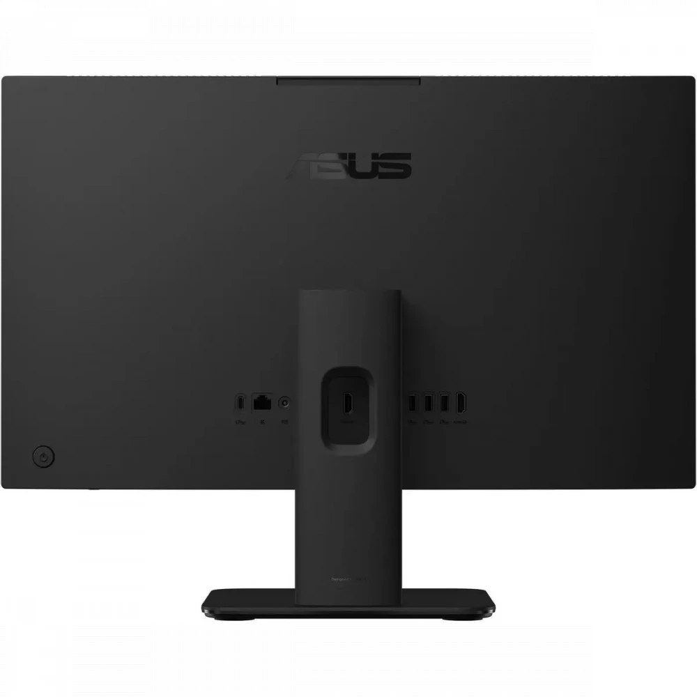 Моноблок Asus V440VAK-WPC0660 90PT03X1-M01530 23.8 ", Intel, Core i5, 13420H, 2.1, 16 Гб, 512 Гб