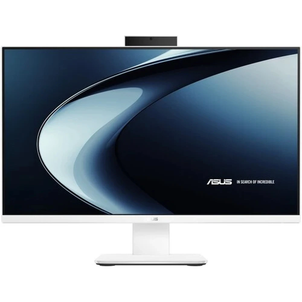 Моноблок Asus V470VAK-WPE0330 90PT03W1-M00HU0 27 ", Intel, Core i5, 13420H, 2.1, 16 Гб, 512 Гб