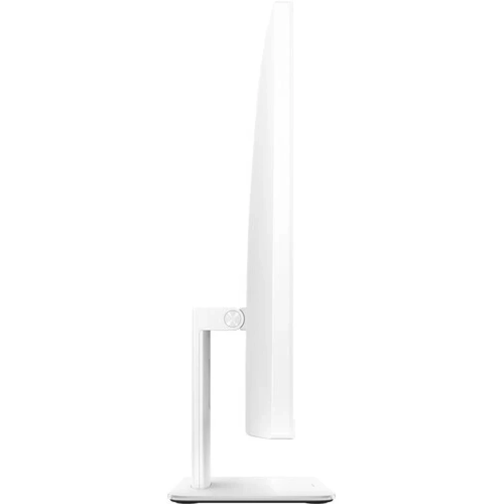 Моноблок Asus V470VAK-WPE0330 90PT03W1-M00HU0 27 ", Intel, Core i5, 13420H, 2.1, 16 Гб, 512 Гб