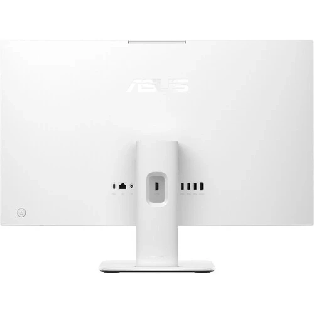 Моноблок Asus V470VAK-WPE0330 90PT03W1-M00HU0 27 ", Intel, Core i5, 13420H, 2.1, 16 Гб, 512 Гб