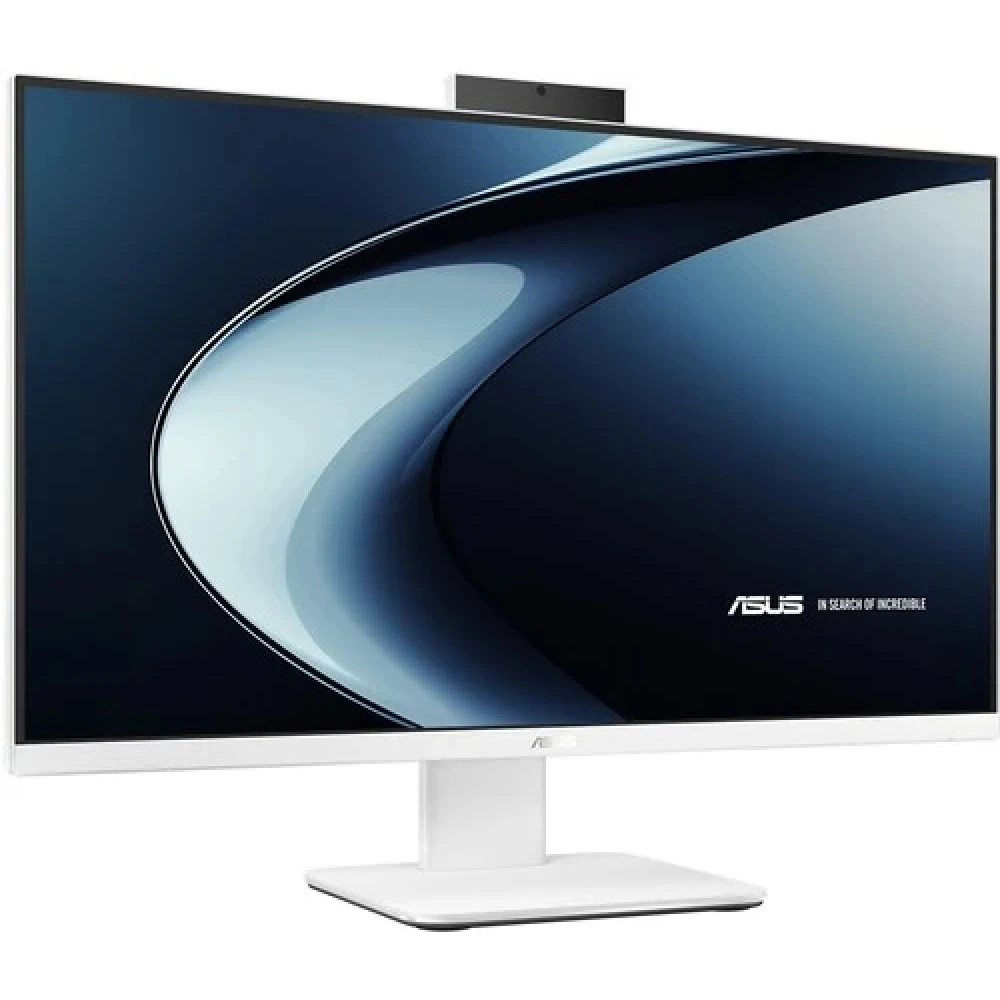 Моноблок Asus V470VAK-WPE0330 90PT03W1-M00HU0 27 ", Intel, Core i5, 13420H, 2.1, 16 Гб, 512 Гб