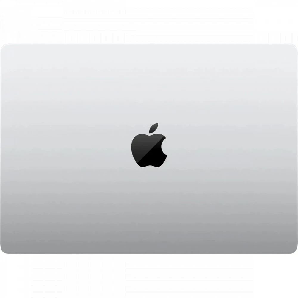 Ноутбук Apple MacBook Pro 16" A3186 M4 Max Silver MX2W3HN/A 16 ", 3.5K 3456x2234 (16:10), Apple, M4 series, 48 Гб, 1 ТБ, Apple M4 Max 40-core, Mac OS