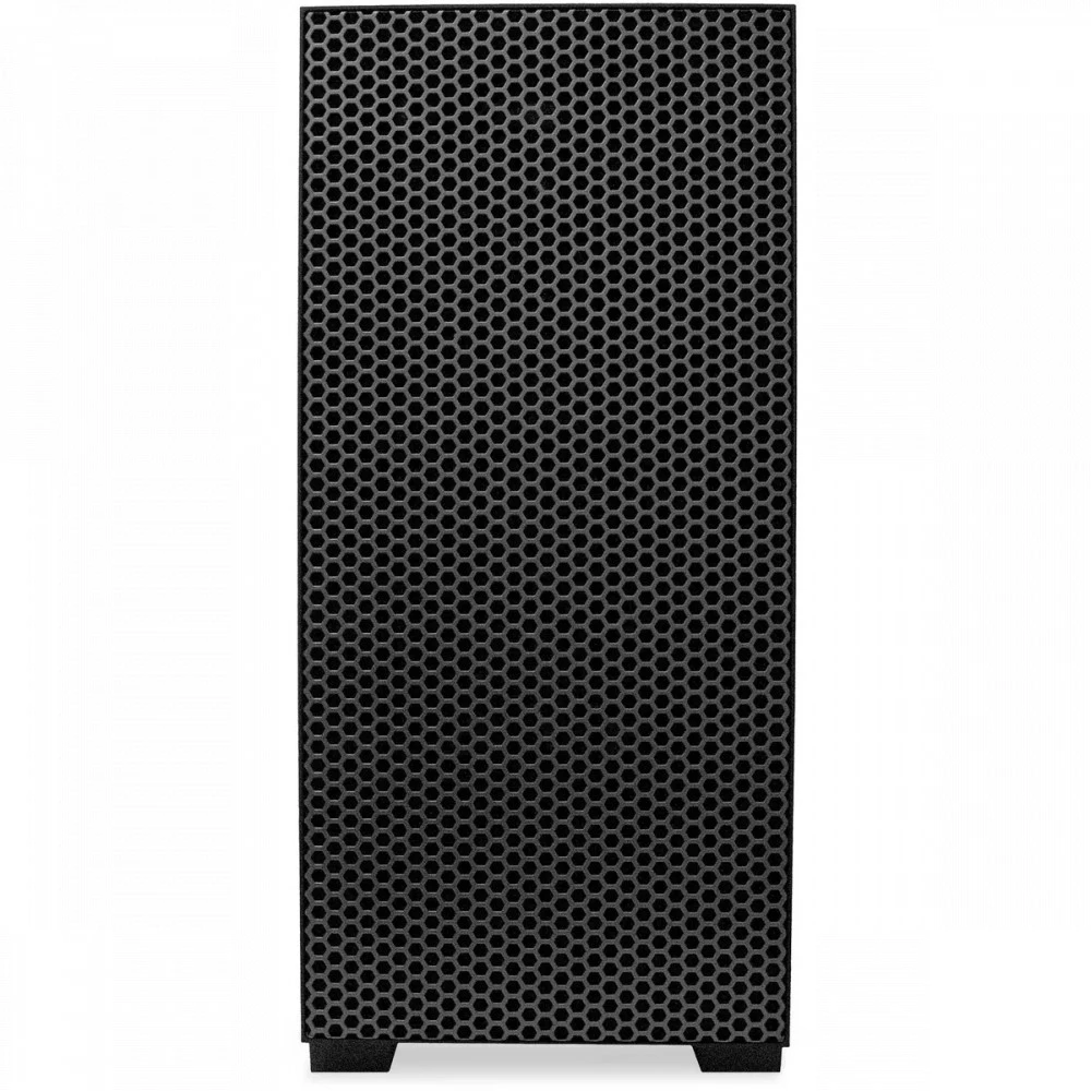 Персональный компьютер iRU Strato 710Z7GP 2135201 Core i9, 14900K, 3.2, 64 Гб, DDR5-5600
