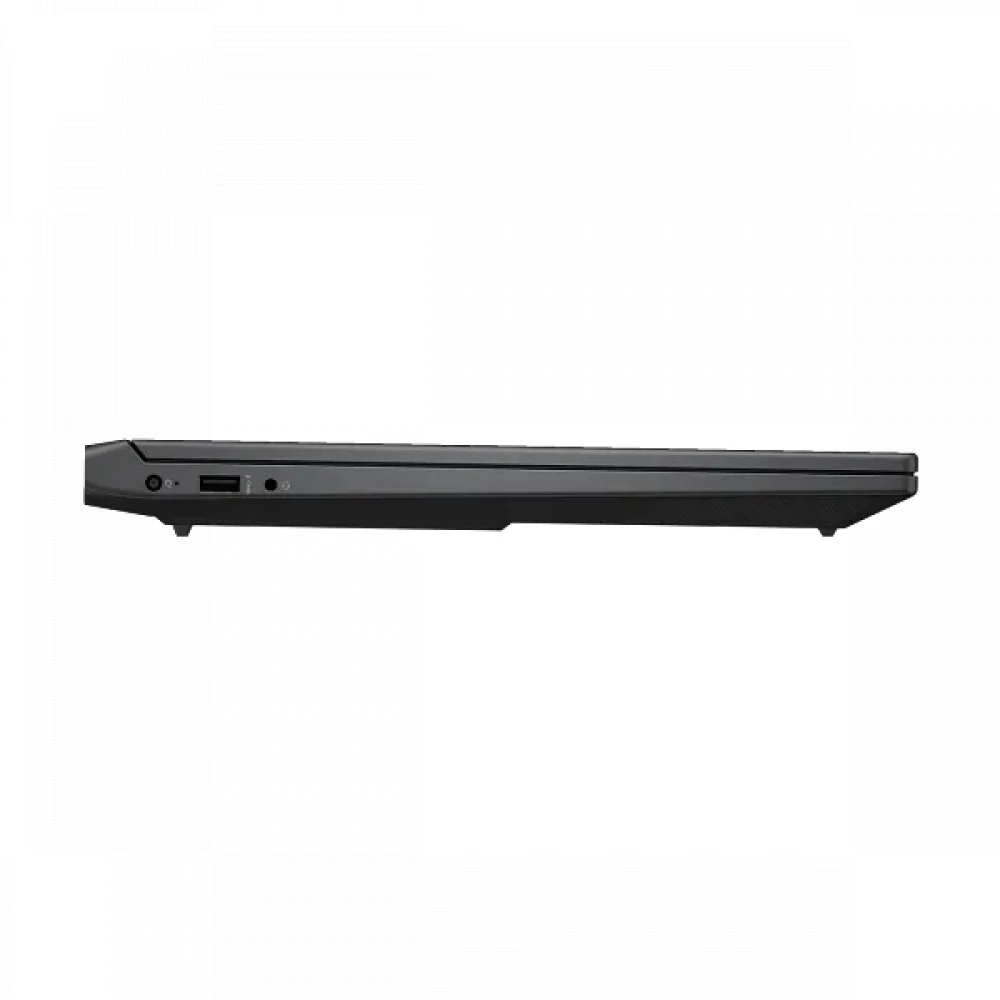 Ноутбук HP Victus 15-fb3070ci CW2U4EA 15.6 ", FHD 1920x1080 (16:9), AMD, Ryzen 7, 16 Гб, 512 ГБ, nVidia GeForce RTX 3050
