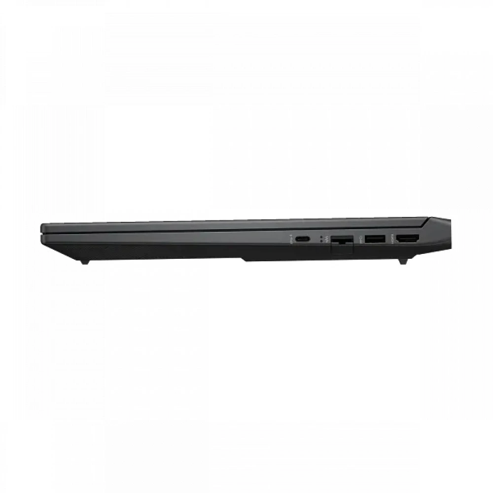 Ноутбук HP Victus 15-fb3070ci CW2U4EA 15.6 ", FHD 1920x1080 (16:9), AMD, Ryzen 7, 16 Гб, 512 ГБ, nVidia GeForce RTX 3050