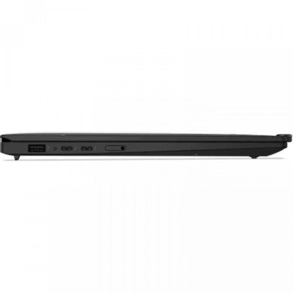 Ноутбук Lenovo ThinkPad X1 Carbon G13 21NS004RFW 14 ", HiDPI+ 2880x1880 (16:10), Intel, Core Ultra 7, 32 Гб, 1 ТБ, Intel Arc Graphics, Windows 11 Pro