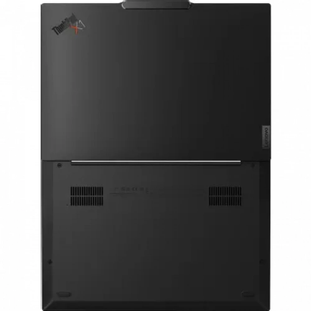 Ноутбук Lenovo ThinkPad X1 Carbon G13 21NS004RFW 14 ", HiDPI+ 2880x1880 (16:10), Intel, Core Ultra 7, 32 Гб, 1 ТБ, Intel Arc Graphics, Windows 11 Pro