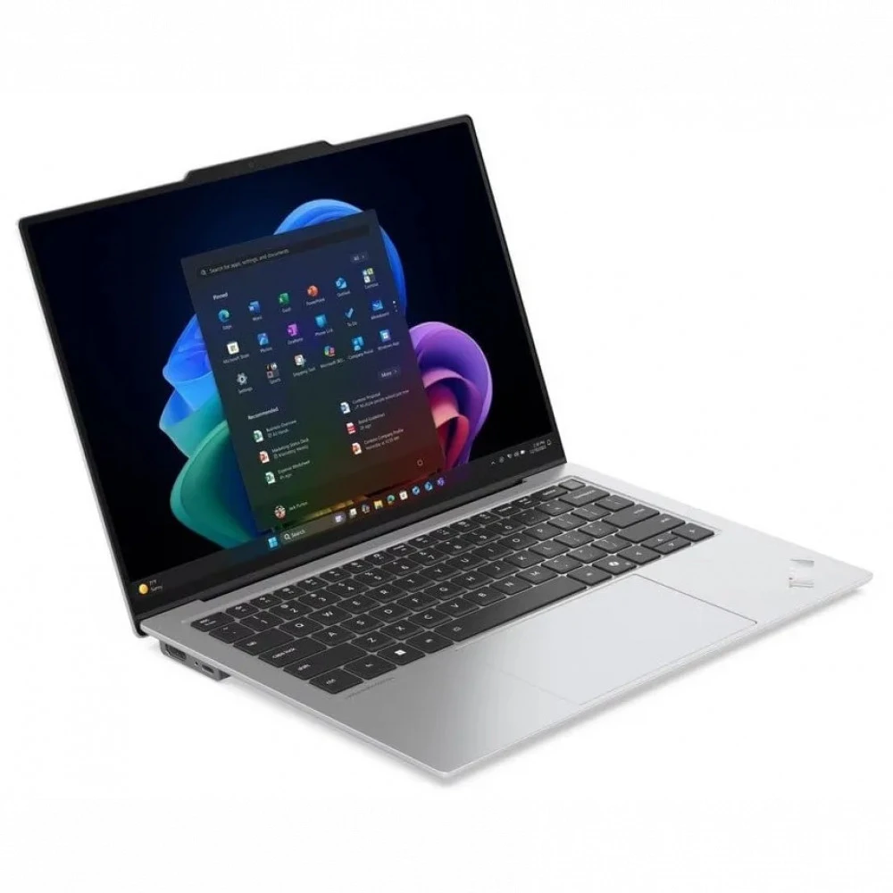 Ноутбук Lenovo ThinkPad X9-14 Gen 1 Aura Edition 14" 21QA0084FW 14 ", WQXGA+ 2880x1800 (16:10), Intel, Core Ultra 7, 32 Гб, 1 ТБ, Intel Arc Graphics 140V, Windows 11 Pro