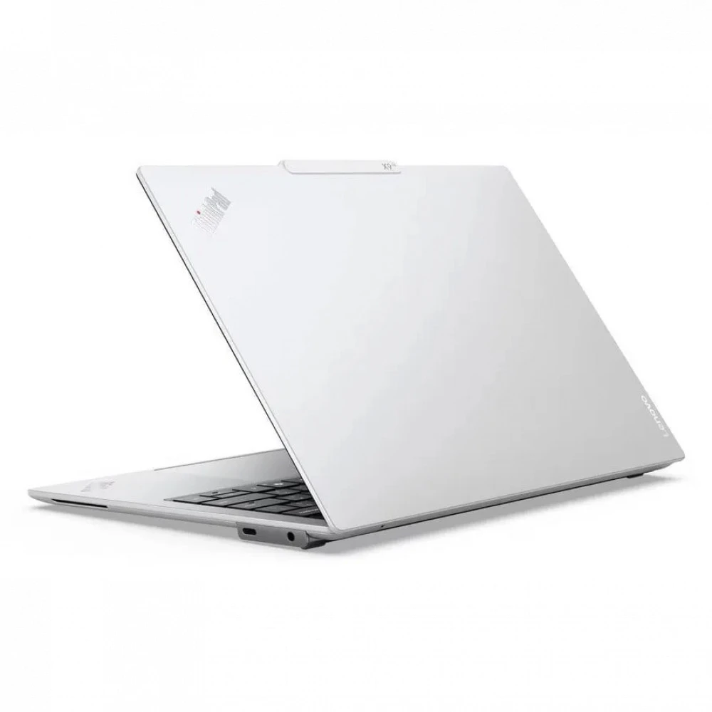 Ноутбук Lenovo ThinkPad X9-14 Gen 1 Aura Edition 14" 21QA0084FW 14 ", WQXGA+ 2880x1800 (16:10), Intel, Core Ultra 7, 32 Гб, 1 ТБ, Intel Arc Graphics 140V, Windows 11 Pro