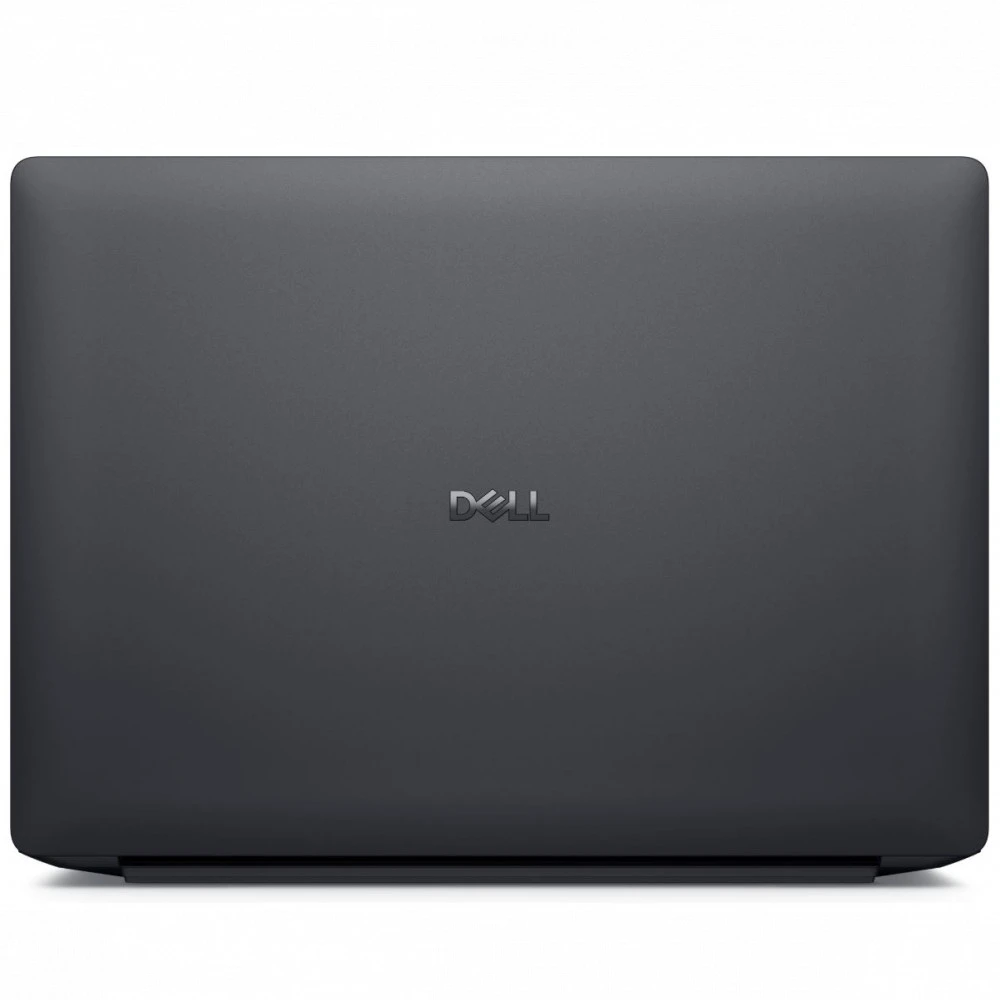 Мобильная рабочая станция Dell Pro Max 16 BTO127_MC16250_EMEA_210-BPVR 16, WUXGA 1920x1200, Intel, Core Ultra 7, 64, SSD