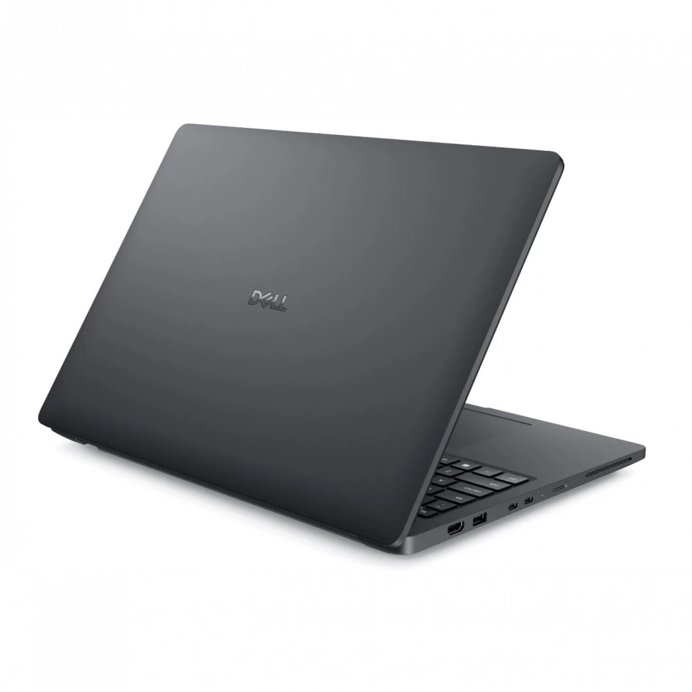 Мобильная рабочая станция Dell Pro Max 16 BTO129_MC16250_EMEA_210-BPVR 16, WUXGA 1920x1200, Intel, Core Ultra 7, 16, SSD