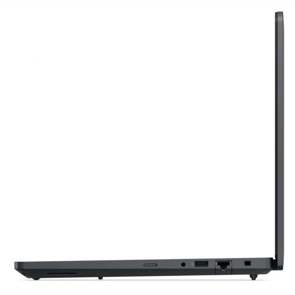 Мобильная рабочая станция Dell Pro Max 16 BTO129_MC16250_EMEA_210-BPVR 16, WUXGA 1920x1200, Intel, Core Ultra 7, 16, SSD