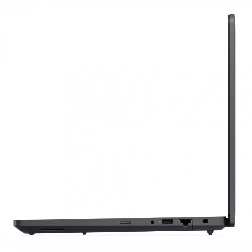 Ноутбук Dell Pro Max 16/16XE MC16250 BTO123_MC16250_EMEA_210-BPVR 16 ", WUXGA 1920x1200 (16:10), Intel, Core Ultra 7, 32 Гб, 1 ТБ, Nvidia RTX PRO 1000 Blackwell, Windows 11 Pro
