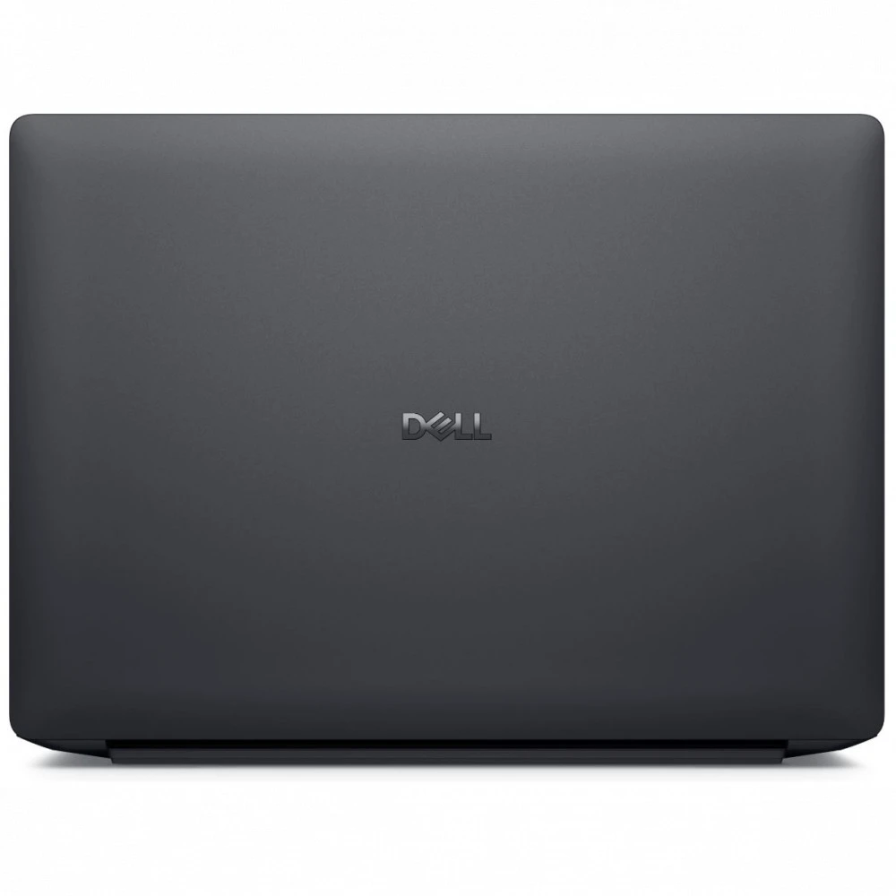 Ноутбук Dell Pro Max 16/16XE MC16250 BTO123_MC16250_EMEA_210-BPVR 16 ", WUXGA 1920x1200 (16:10), Intel, Core Ultra 7, 32 Гб, 1 ТБ, Nvidia RTX PRO 1000 Blackwell, Windows 11 Pro