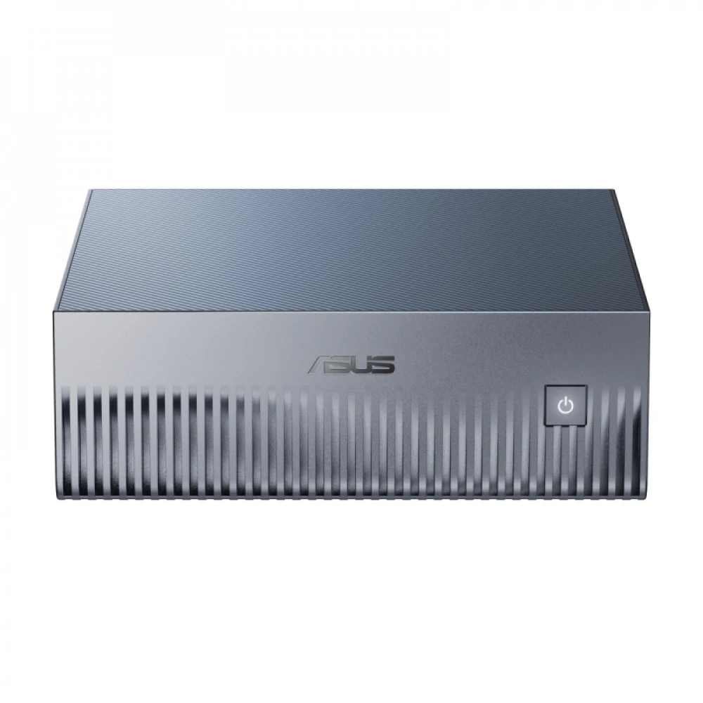 Рабочая станция Asus Ascent GX10-GG0003BN 90MS0371-M00030 Маленький (Mini, Micro, USFF), NVidia GB10, GB10, 128, 1 ТБ