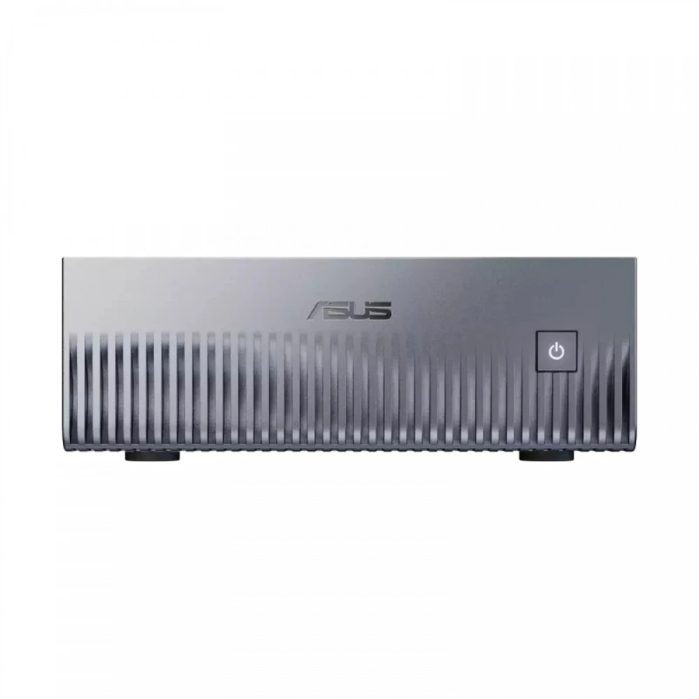Рабочая станция Asus Ascent GX10-GG0003BN 90MS0371-M00030 Маленький (Mini, Micro, USFF), NVidia GB10, GB10, 128, 1 ТБ