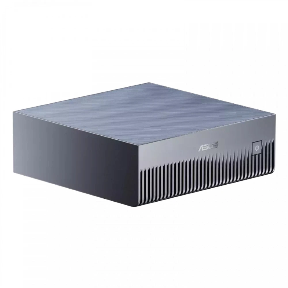 Рабочая станция Asus Ascent GX10-GG0003BN 90MS0371-M00030 Маленький (Mini, Micro, USFF), NVidia GB10, GB10, 128, 1 ТБ