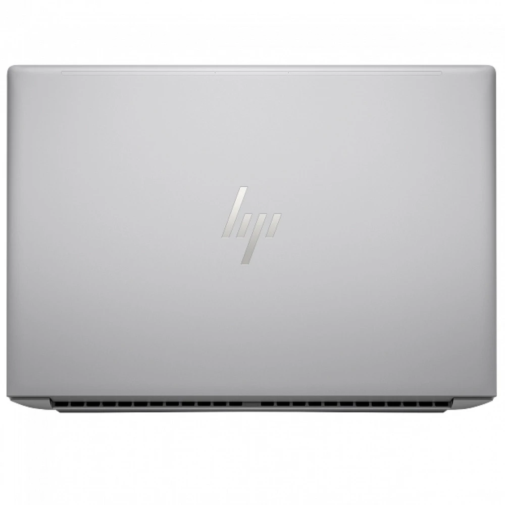 Мобильная рабочая станция HP ZBook Fury G11 16 8S9V2EA 16, 4K Ultra HD 3840x2400, Intel, Core Ultra 7, 32, SSD