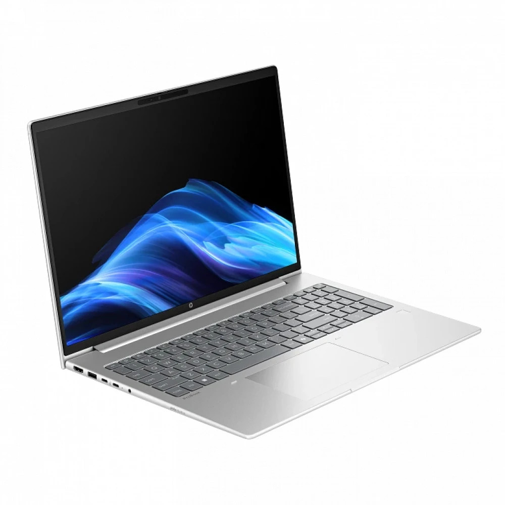Ноутбук HP ProBook 4 G1iR 16 A23R9EA 16 ", WUXGA 1920x1200 (16:10), Intel, Core 5, 16 Гб, 512 ГБ, Intel Graphics, Windows 11 Pro