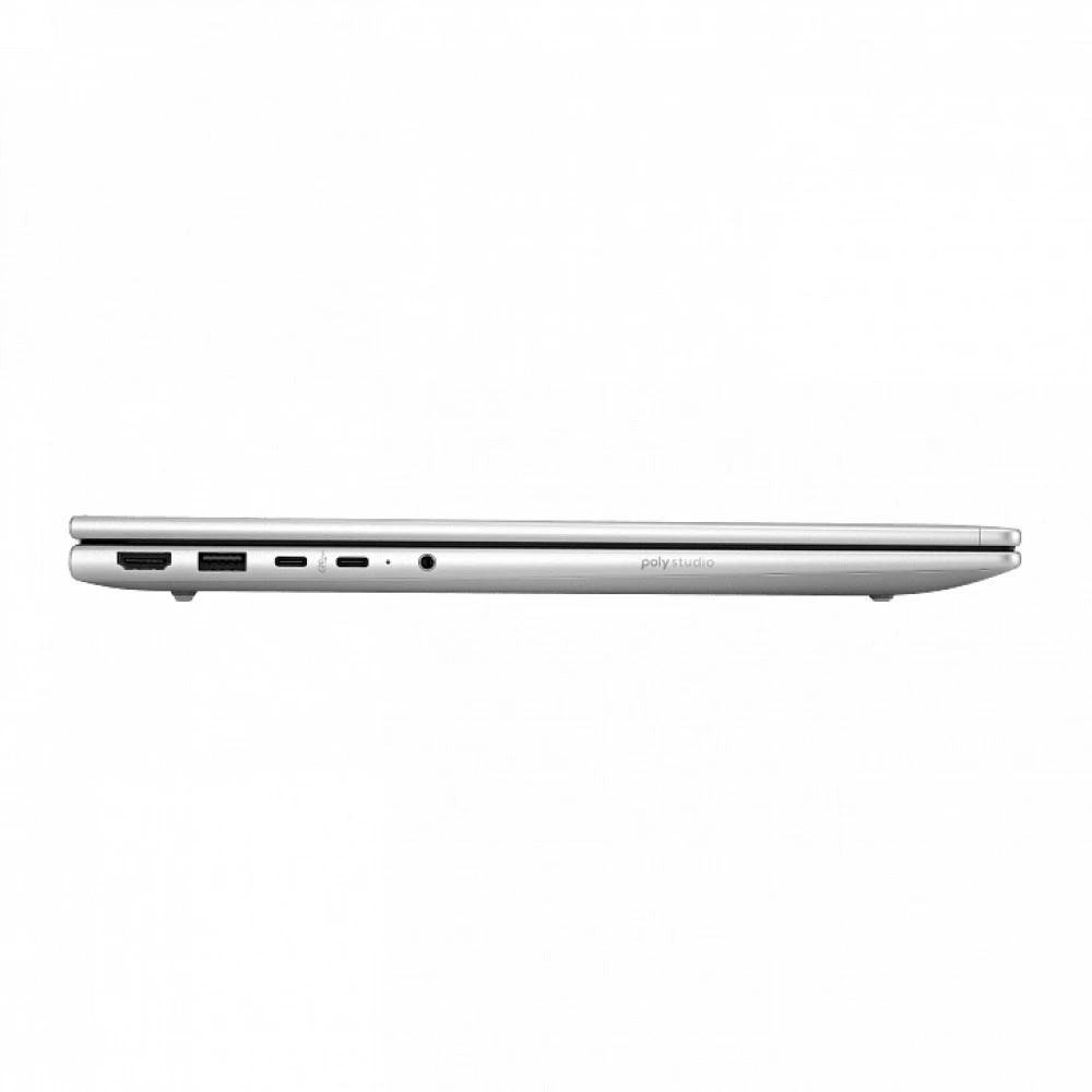 Ноутбук HP ProBook 4 G1iR 16 A23R9EA 16 ", WUXGA 1920x1200 (16:10), Intel, Core 5, 16 Гб, 512 ГБ, Intel Graphics, Windows 11 Pro