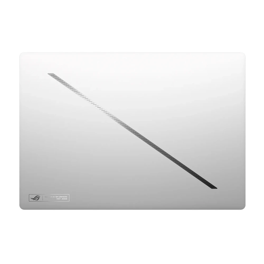 Ноутбук Asus ROG Zephyrus G16 GA605KM-QR016 90NR0NE2-M000W0 16 ", WQXGA 2560x1600 (16:10), AMD, Ryzen AI 7, 32 Гб, 1 ТБ, nVidia GeForce RTX 5060