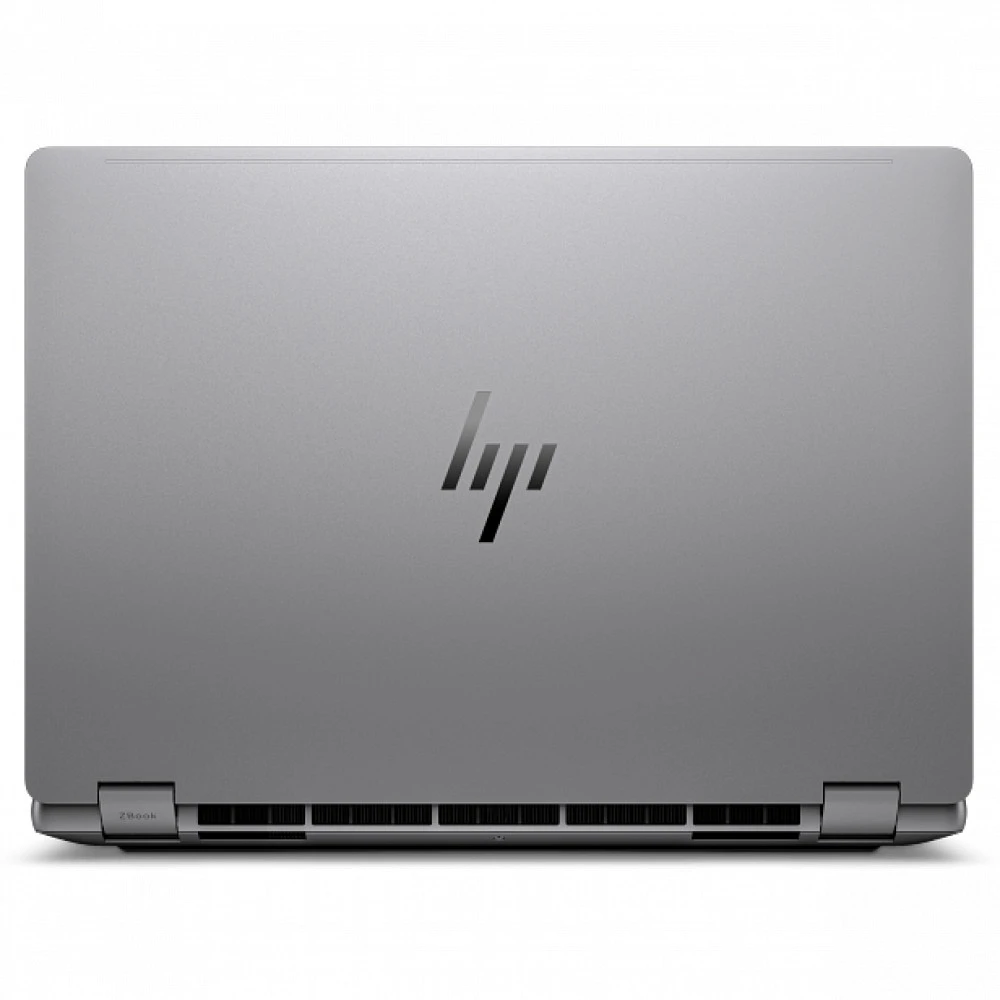Ноутбук HP ZBook Fury G1i 16 C88QBEA 16 ", WQXGA 2560x1600 (16:10), Intel, Core Ultra 9, 32 Гб, 1 ТБ, nVidia RTX PRO 3000 Blackwell, Windows 11 Pro