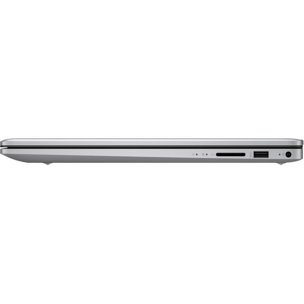 Ноутбук HP 470 G9 6S7D5EA 17.3 ", FHD 1920x1080 (16:9), Intel, Core i7, 8 Гб, 512 ГБ, Intel Iris Xe Graphics
