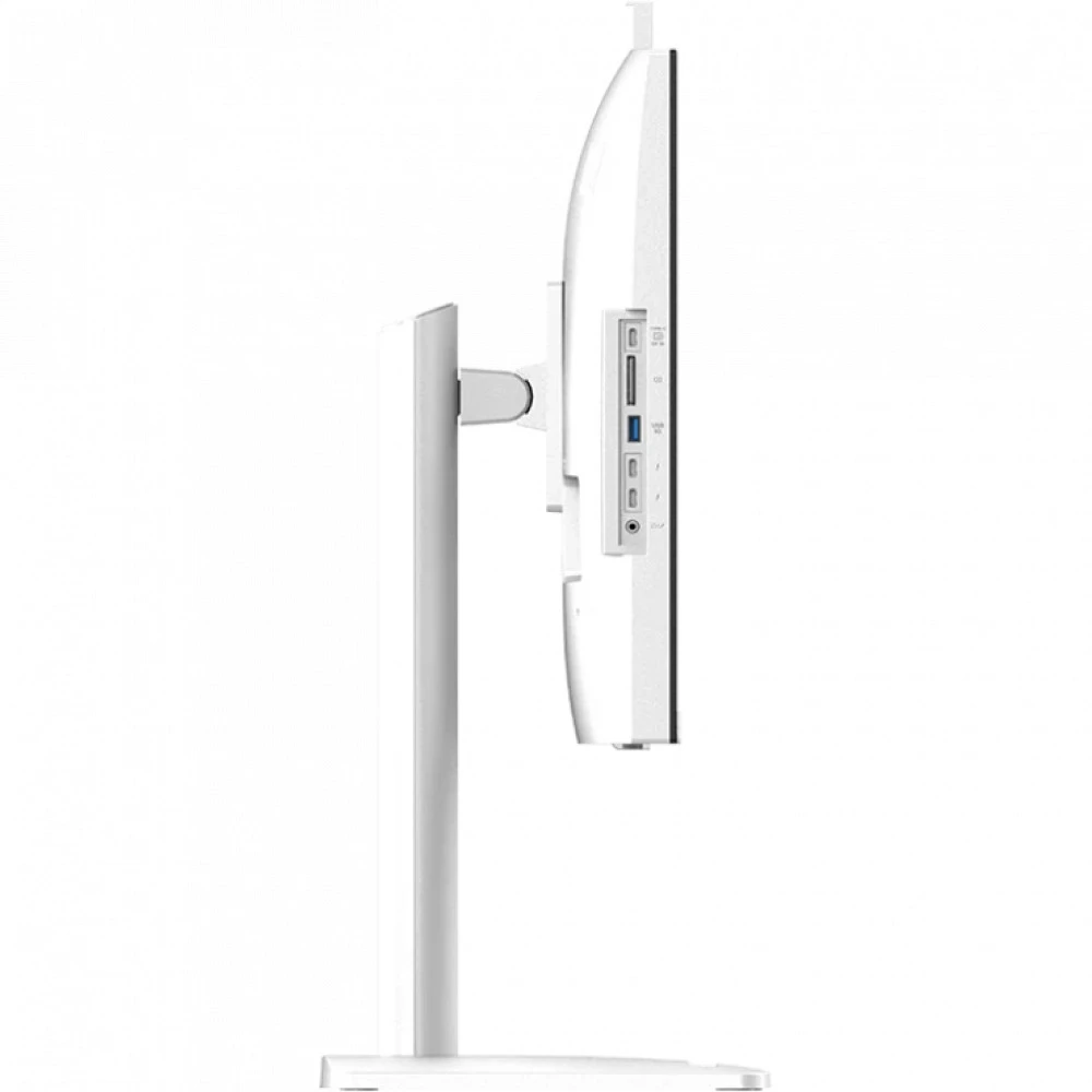 Моноблок MSI Modern AM273QP AI 1UM-094XRU 9S6-AF0112-094 27 ", Intel, Core Ultra 7, 155H, 1.4, 32 Гб, 1 Тб