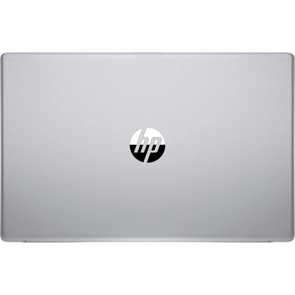 Ноутбук HP 470 G9 6S7D5EA 17.3 ", FHD 1920x1080 (16:9), Intel, Core i7, 8 Гб, 512 ГБ, Intel Iris Xe Graphics