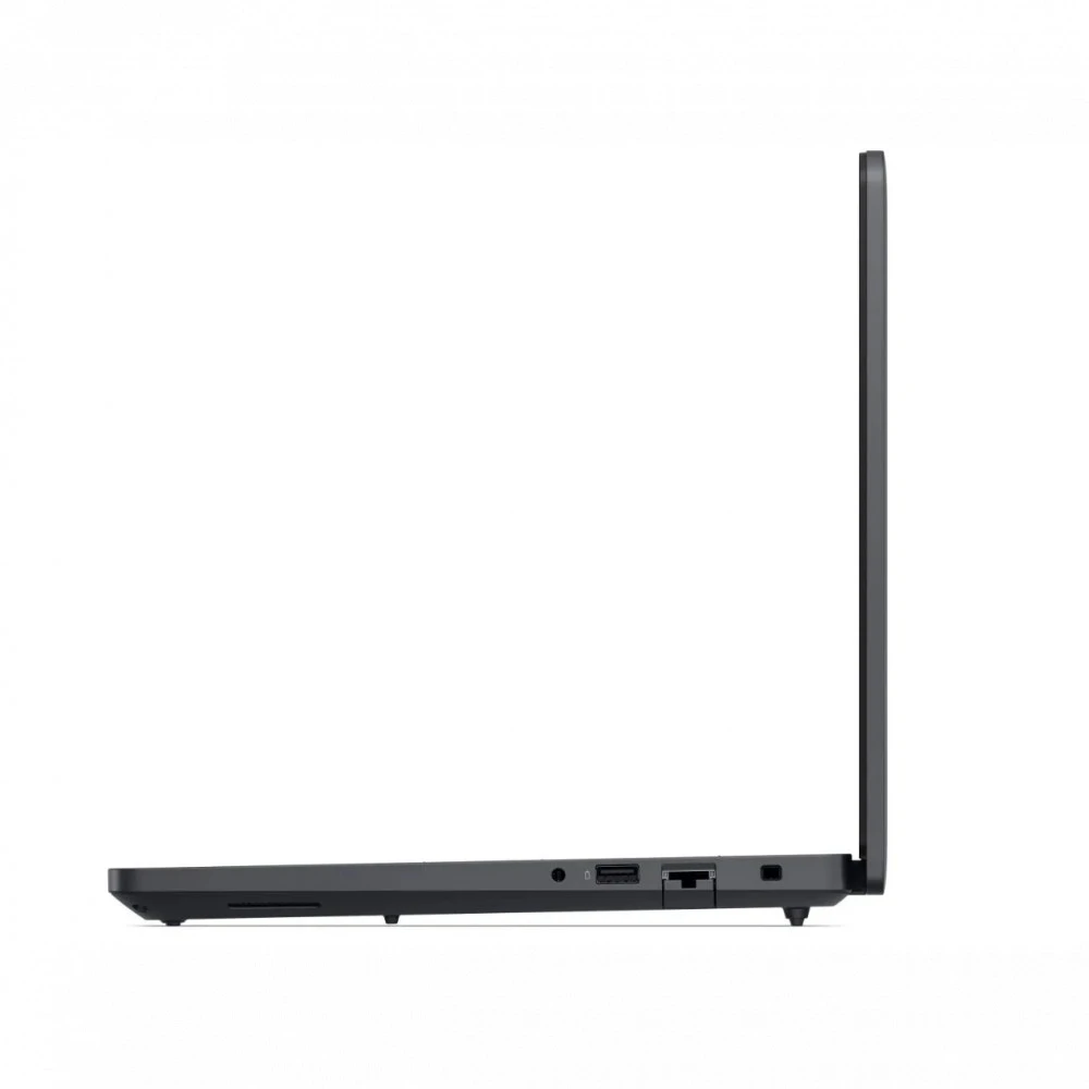 Ноутбук Dell Pro Max 14 MC14250 BTO120_MC14250_EMEA_210-BPVX 14 ", WUXGA 1920x1200 (16:10), Intel, Core Ultra 7, 16 Гб, 512 ГБ, Nvidia RTX PRO 500 Blackwell, Windows 11 Pro