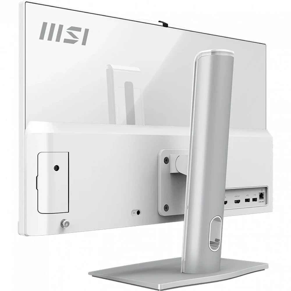 Моноблок MSI Modern AM242P (1M-1022XRU) 9S6-AE0722-2201 23.8 ", Intel, Core 5, 120U, 1.4, 16 Гб, 512 Гб
