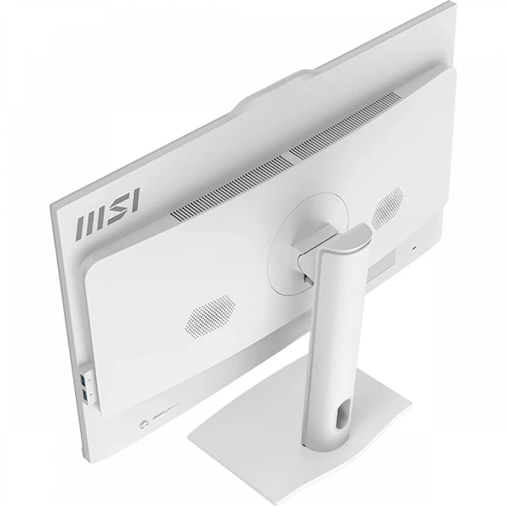 Моноблок MSI Pro AP272P (14M-614XRU) 9S6-AF8322-1059 27 ", Intel, Core i7, 14700, 2.1, 16 Гб, 1 Тб