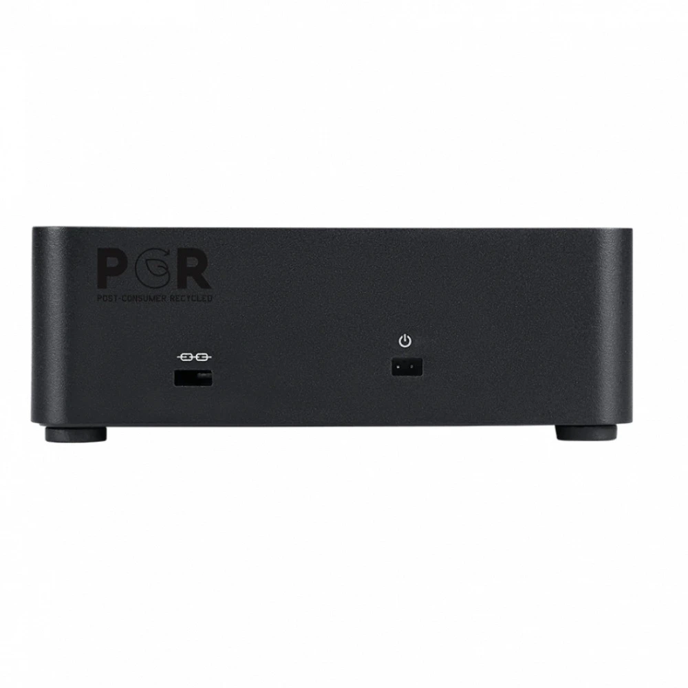 Платформа для ПК MSI Cubi NUC AI 1UMG-061BRU 936-B20911-061