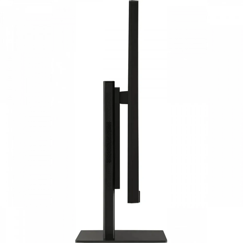 Моноблок OSIO BaseLine 24 Black (B240I-025B) 23.8 ", Intel, Core i3, 1115G4, 3.0, 16 Гб, 512 Гб