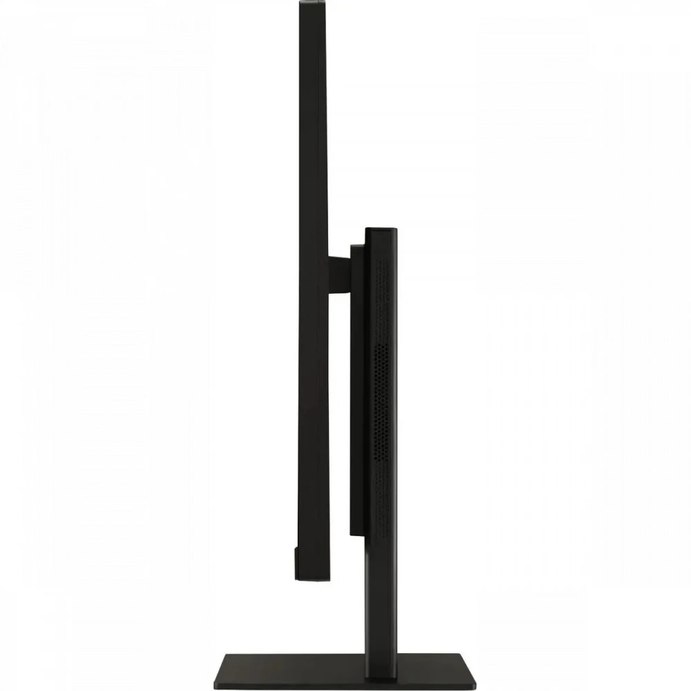 Моноблок OSIO BaseLine 24 Black (B240I-025B) 23.8 ", Intel, Core i3, 1115G4, 3.0, 16 Гб, 512 Гб
